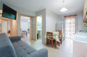 De Bosset Apartment